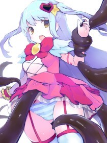 桃花源小黄人app